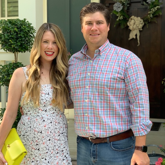 Meet your Posher, Meredith - Picture 4 of 5